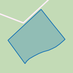 Perceel BGN01-E-1996