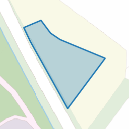 Perceel BGN01-E-2005