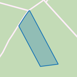 Perceel BGN01-E-2027