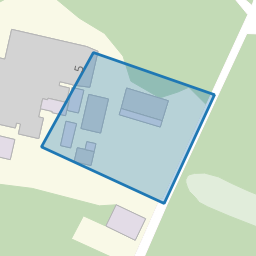 Perceel BGN01-E-2028