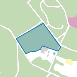 Perceel BGN01-E-2029