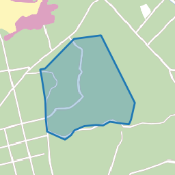 Perceel BGN01-E-2031