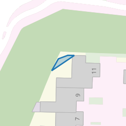 Perceel BGN01-E-2040