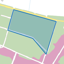 Perceel BGN01-E-2042