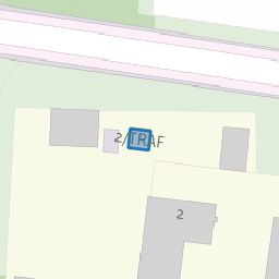 Perceel BGN01-E-2068