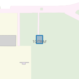 Perceel BGN01-E-2071