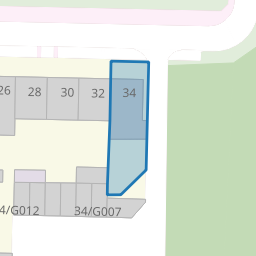 Perceel BGN01-E-2082