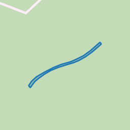 Perceel BGN01-E-2143