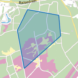 Perceel BGN01-E-2145