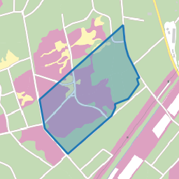 Perceel BGN01-E-2146