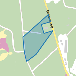 Perceel BGN01-E-2147