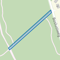 Perceel BGN01-E-2149