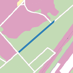 Perceel BGN01-E-2150