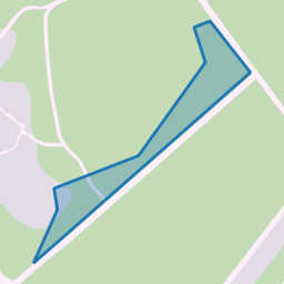 Perceel BGN01-E-2151