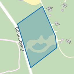 Perceel BGN01-E-2153