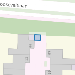 Perceel BGN01-E-2163