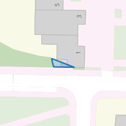 Perceel BGN01-E-2165