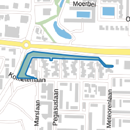 Perceel BGN01-E-2166