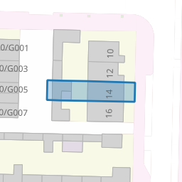 Perceel BGN01-E-2175