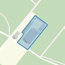 Perceel BGN01-E-2185