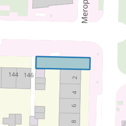 Perceel BGN01-E-2203