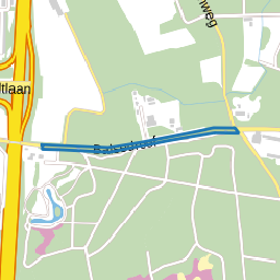 Perceel BGN01-E-2213