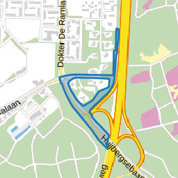 Perceel BGN01-E-2214