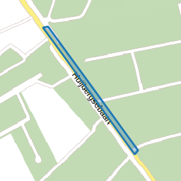 Perceel BGN01-E-2221