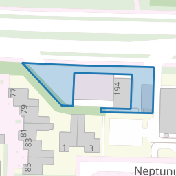 Perceel BGN01-E-2229