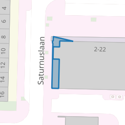 Perceel BGN01-E-2231