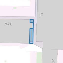 Perceel BGN01-E-2234