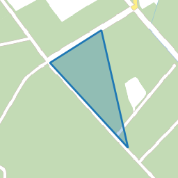 Perceel BGN01-E-2236