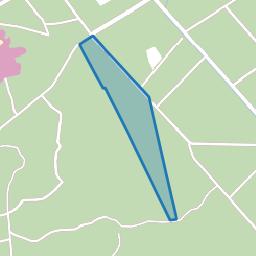 Perceel BGN01-E-2237