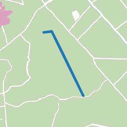 Perceel BGN01-E-2238