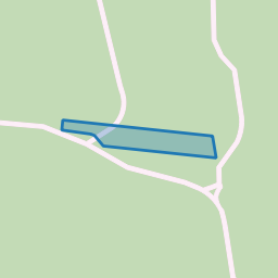 Perceel BGN01-E-2265