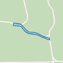 Perceel BGN01-E-2266