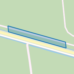 Perceel BGN01-E-2267