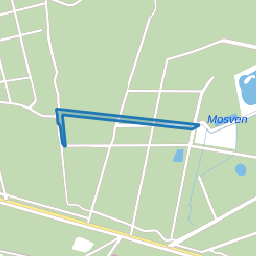 Perceel BGN01-E-2268