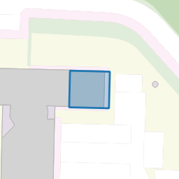 Perceel BGN01-E-2292