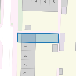 Perceel BGN01-E-2344