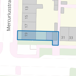 Perceel BGN01-E-2350