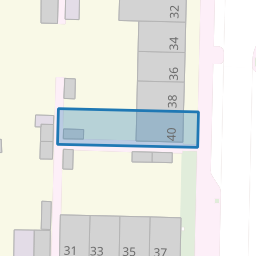 Perceel BGN01-E-2355