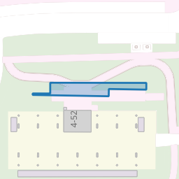 Perceel BGN01-E-2368