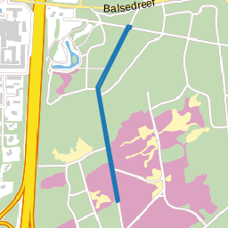 Perceel BGN01-E-2375