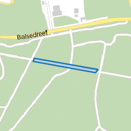 Perceel BGN01-E-2377