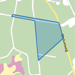 Perceel BGN01-E-2379