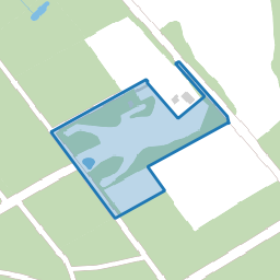 Perceel BGN01-E-2383