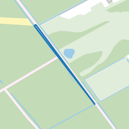 Perceel BGN01-E-2384