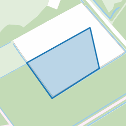 Perceel BGN01-E-2387