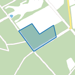 Perceel BGN01-E-2388